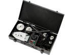 Pijpenlasmachine 800W