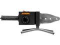 Lasapparaat Voor Thermoplastische Buizen 750W/1500W
