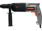 SDS Plus 620W Hamerboor 3 Functies