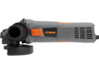 Haakse Slijper 125MM 900W (11000 Rpm)