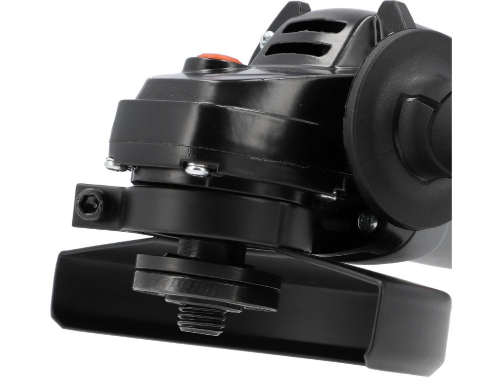 Haakse Slijper 125MM 900W (11000 Rpm)