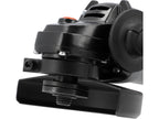 Haakse Slijper 125MM 900W (11000 Rpm)