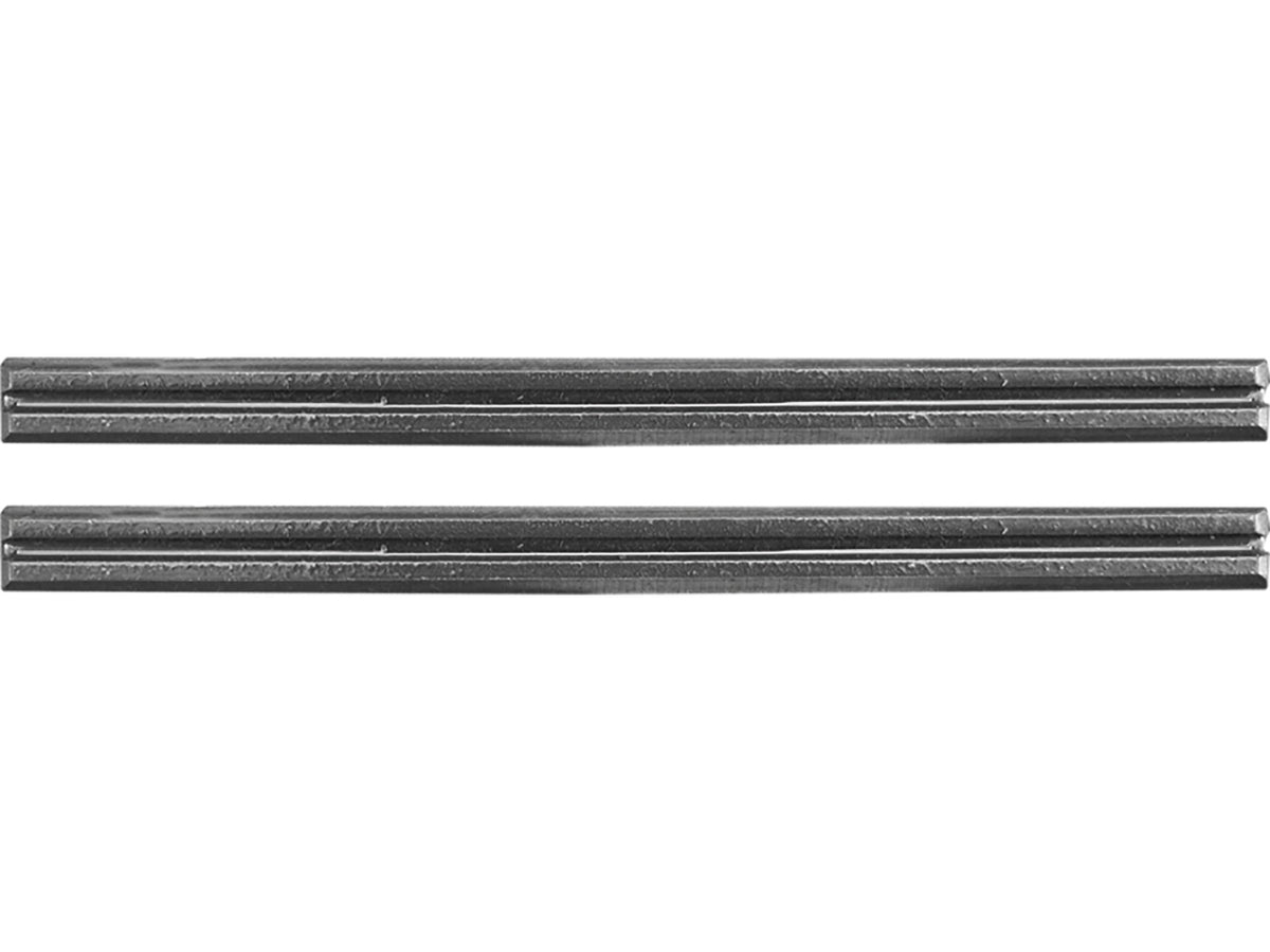 ELEKTRISCHE schaafmessen; 82MM HCS