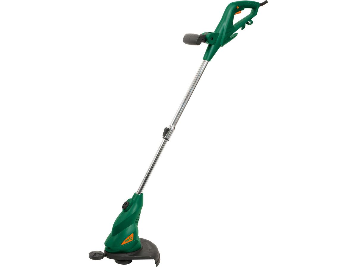 Pe Flo 500 Elektrische Trimmer