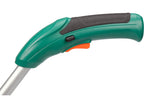 3,6V Gras- En Heggenschaar Met Handvat