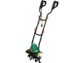 32CM Bevuilingsmachine