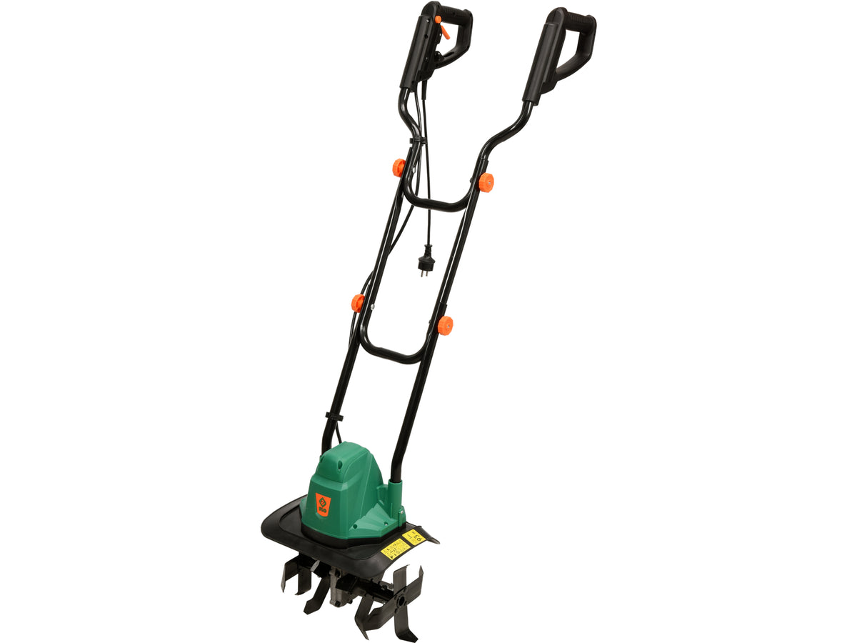 32CM Bevuilingsmachine