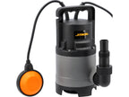 Dompelpomp Voor Vuil Water 400W