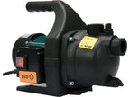 Tuinpomp 600W