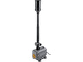 Fonteinpomp 55W 2000 L/H