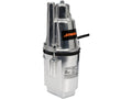 Membraanpomp 280W