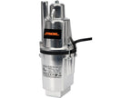 Membraanpomp 280W