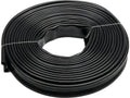 Aftapslang Voor Pompen 1'' 10 M