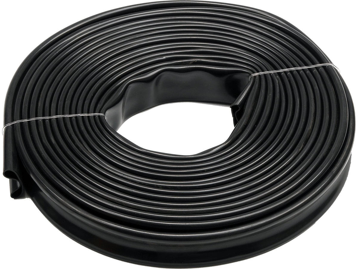 Aftapslang Voor Pompen 1'' 10 M