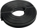 Aftapslang Voor Pompen 1'' 30 M