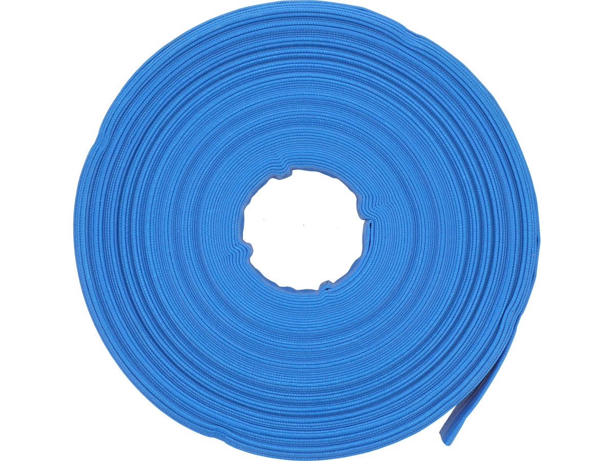 Leverslang Voor Motorpomp 1'' 50 M