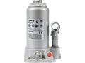 5T Hydraulische Postlift