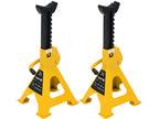 Autostandaard 3T 2 St