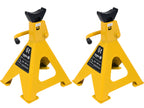 Autostandaard 6T 2 St