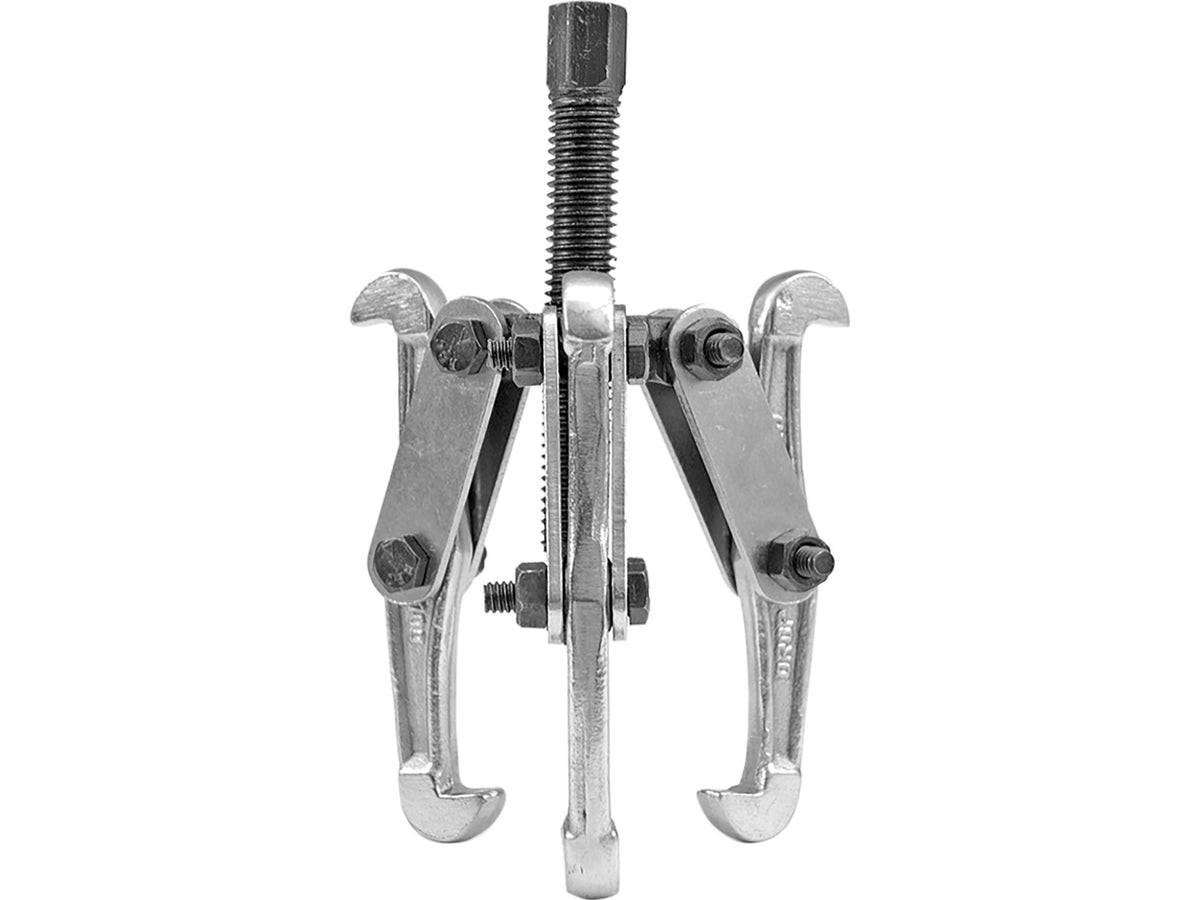 Lagertrekker 200MM-3 Armen
