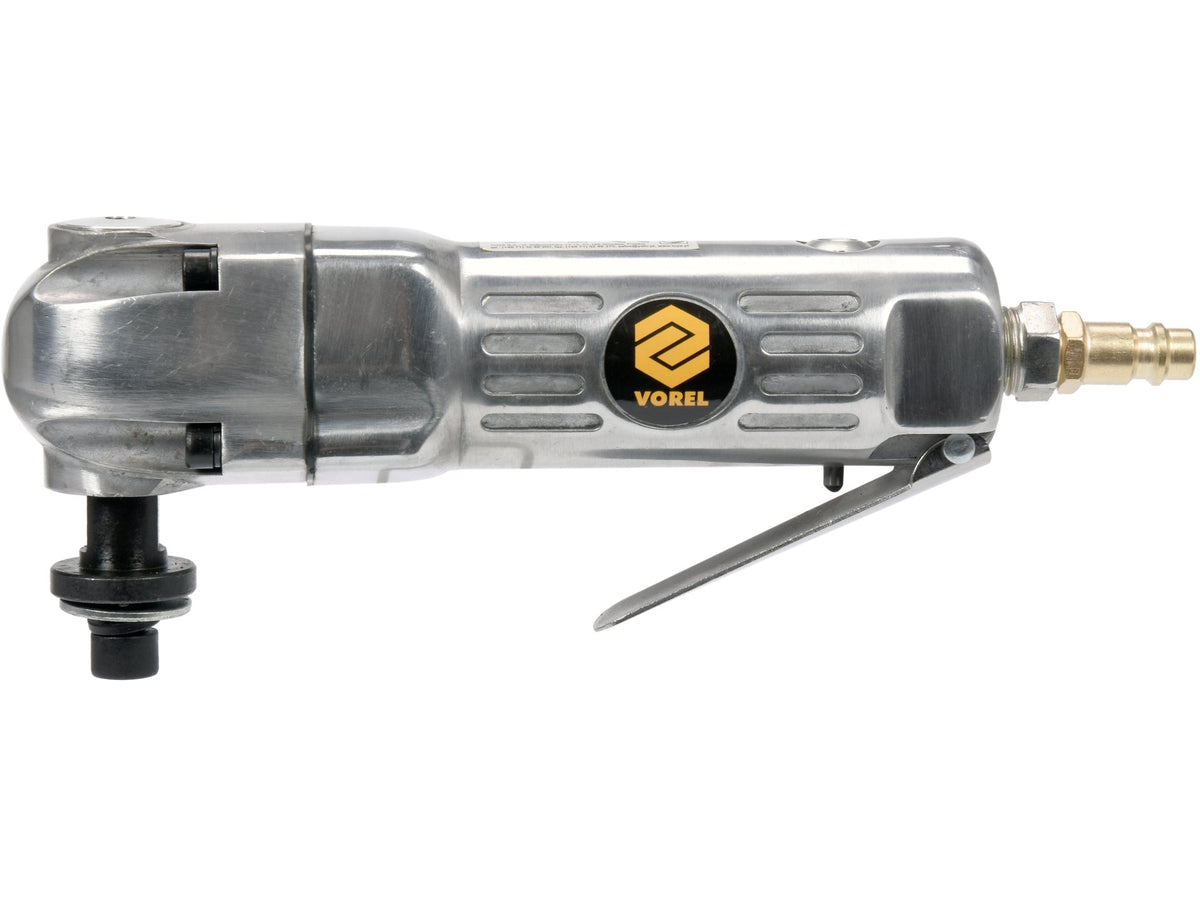 Multifunctioneel Oscillerend Pneumatisch Gereedschap