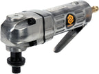 Multifunctioneel Oscillerend Pneumatisch Gereedschap