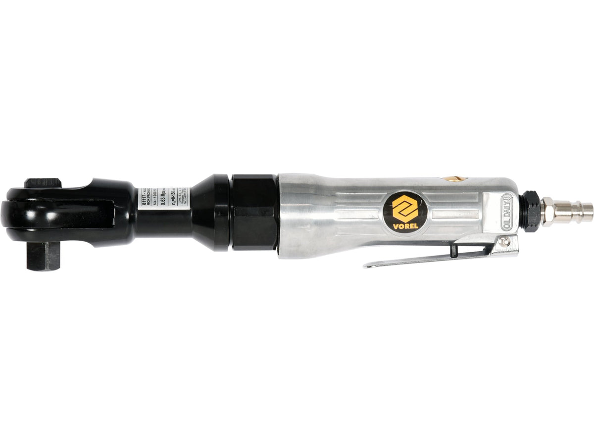 Pneumatische Ratel 1/2''