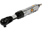 Pneumatische Ratel 1/2''