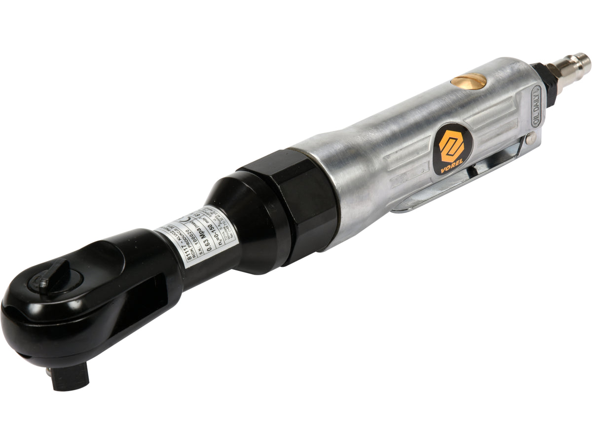 Pneumatische Ratel 1/2''
