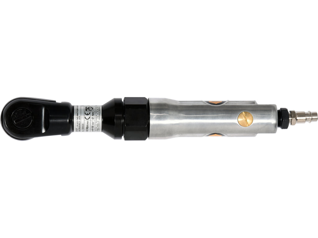 Pneumatische Ratel 1/2''