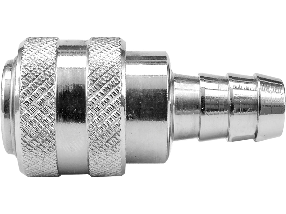 Snelle Connector Socket D Slang 8 (Band)