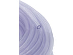 PVC Technische Slang 4MM 25M