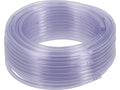PVC Technische Slang 5MM 25M