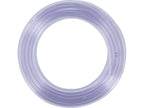 PVC Technische Slang 5MM 25M