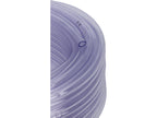 PVC Technische Slang 5MM 25M