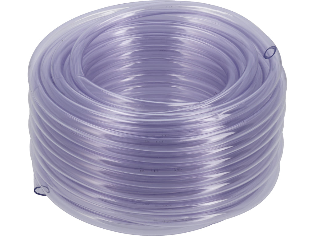 PVC Technische Slang 10MM 25M