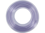 PVC Technische Slang 10MM 25M