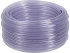PVC Technische Slang 12MM 25M