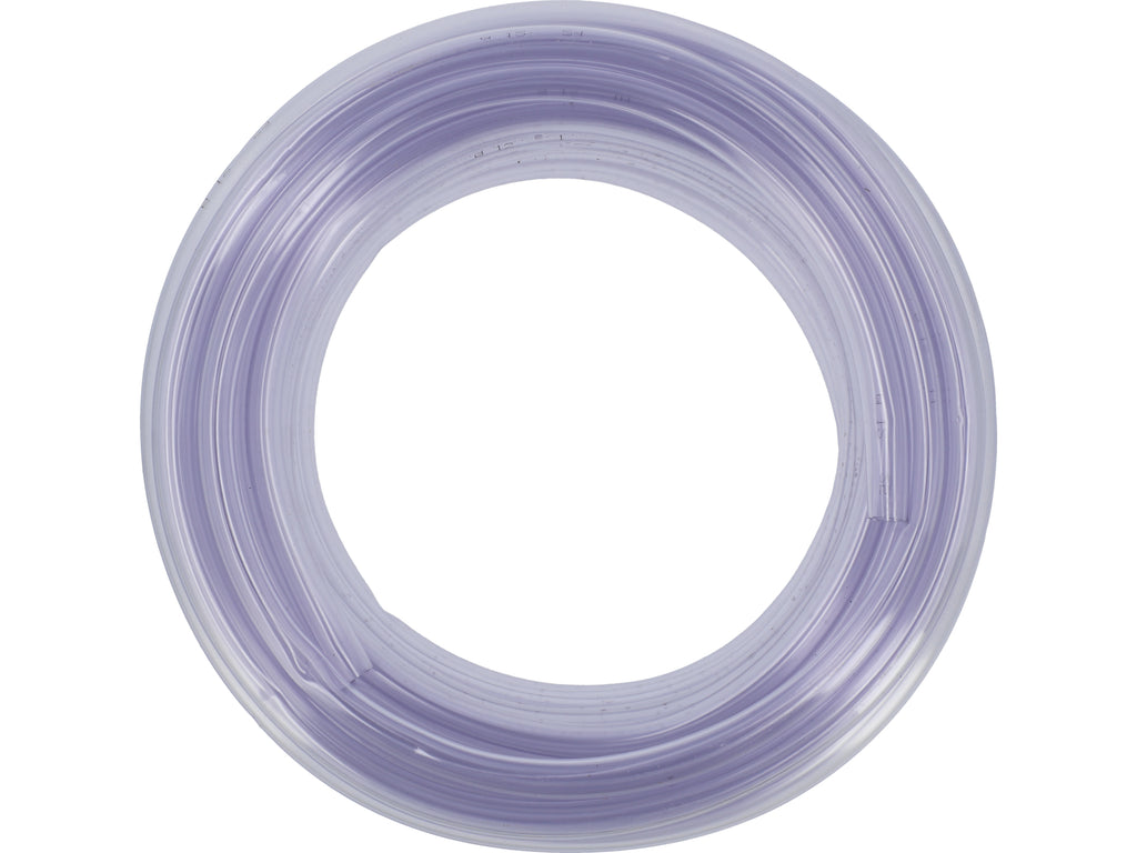 PVC Technische Slang 12MM 25M