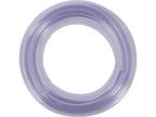 PVC Technische Slang 12MM 25M