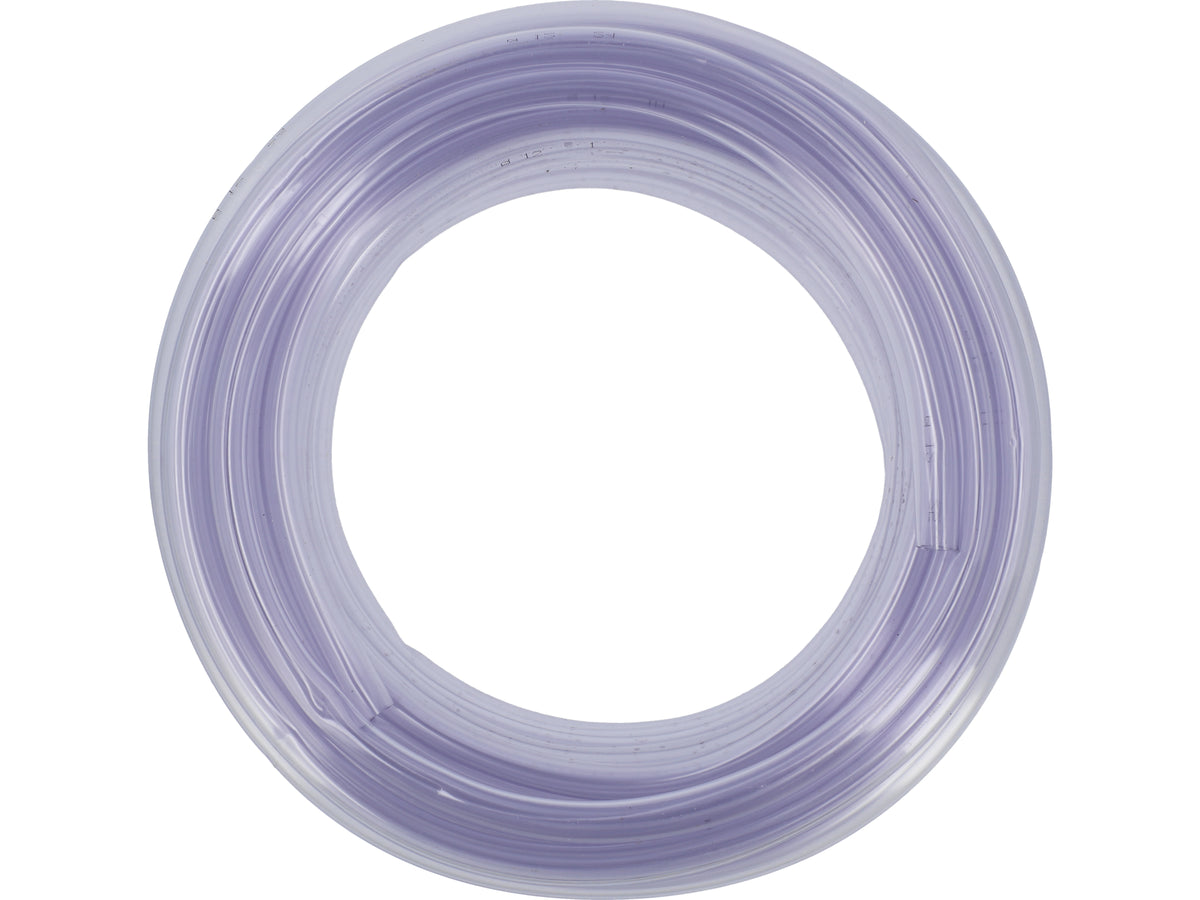 PVC Technische Slang 12MM 25M