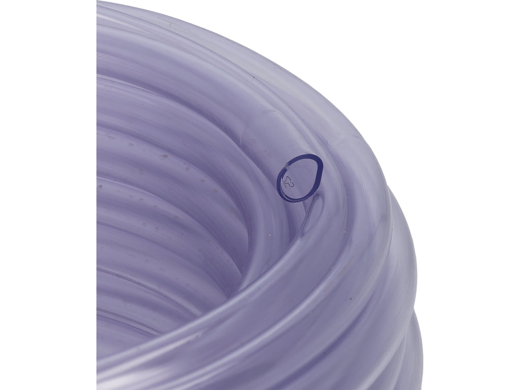 PVC Technische Slang 12MM 25M
