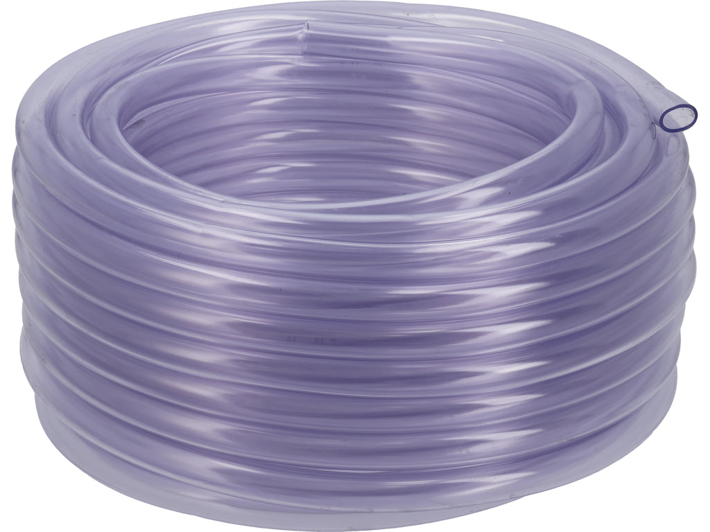 PVC Technische Slang 14MM 25M