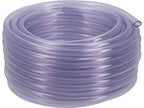 PVC Technische Slang 14MM 25M