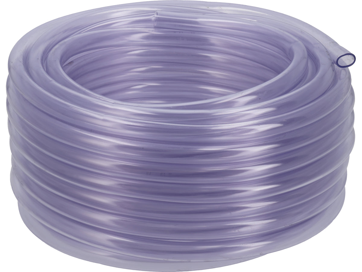 PVC Technische Slang 14MM 25M