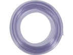 PVC Technische Slang 14MM 25M
