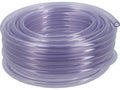 PVC Technische Slang 16MM 25M