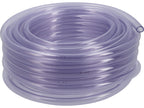 PVC Technische Slang 16MM 25M