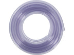 PVC Technische Slang 16MM 25M