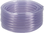PVC Technische Slang 18MM 25M